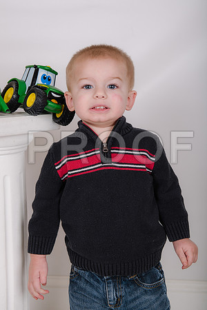 JD2_0061