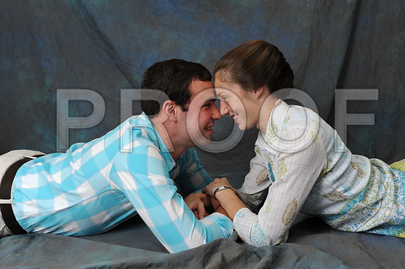PD1_5245