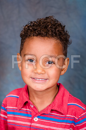 Kopano_Jaxon