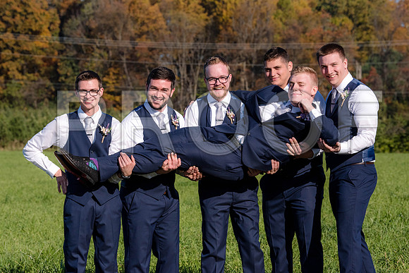 JD5_8320