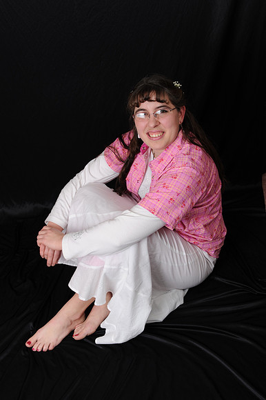 DSC_0687