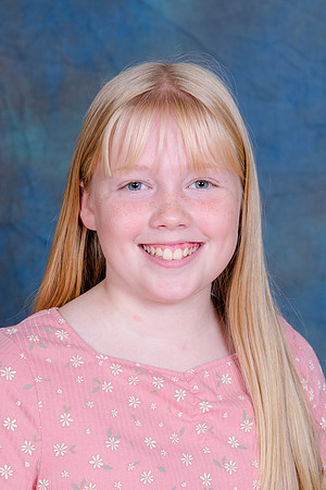 Wlasniewski_Jillian