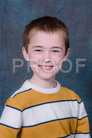 Stutzman_Cooper