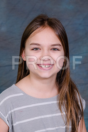 JD4_0907