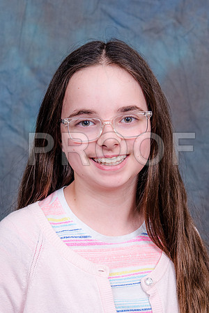 Cromer_Phoebe