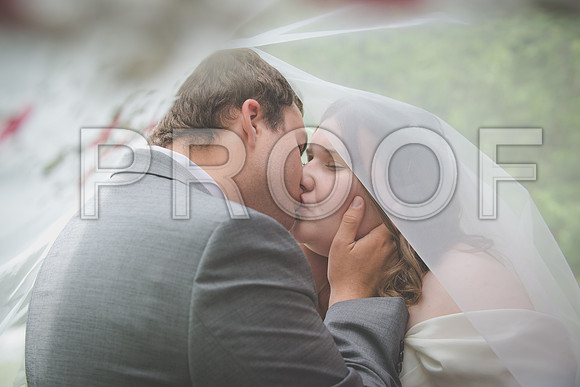 JD3_1293