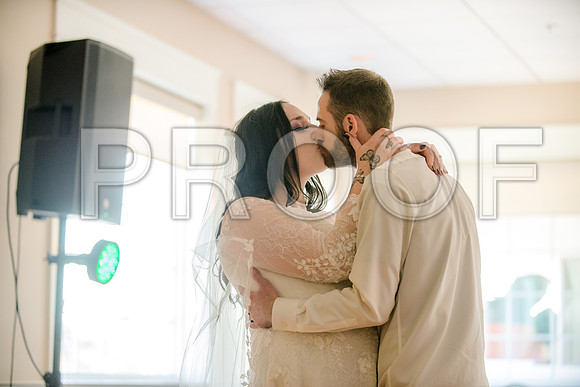 JD3_4788