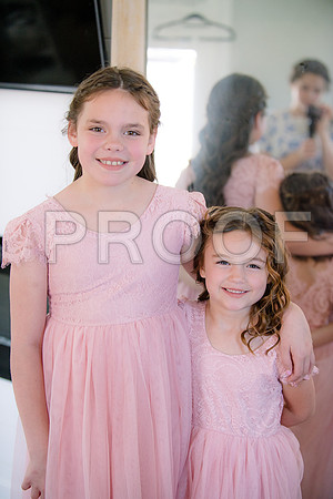 JD3_0997