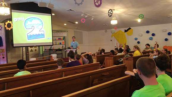 vbs2018b