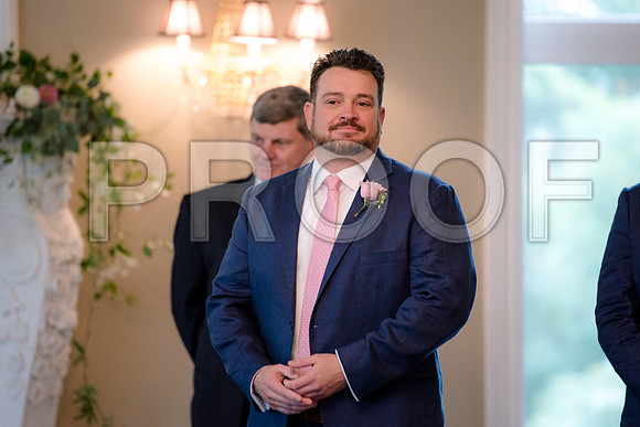 JD5_0529
