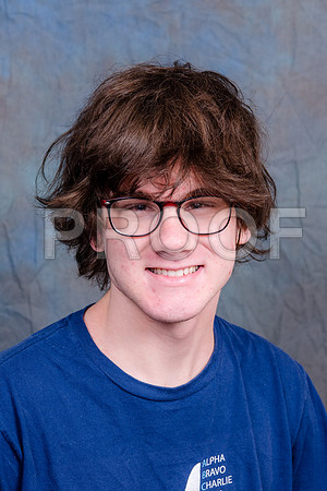 May_Andrew