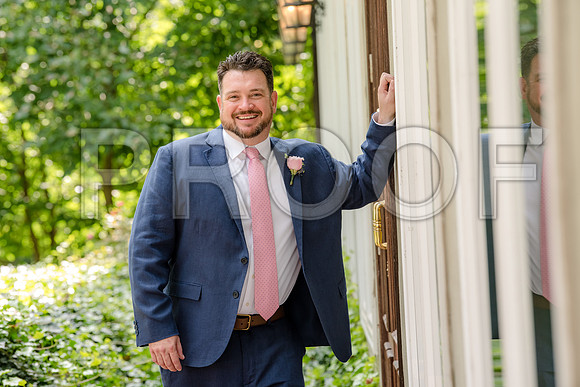 JD5_0467