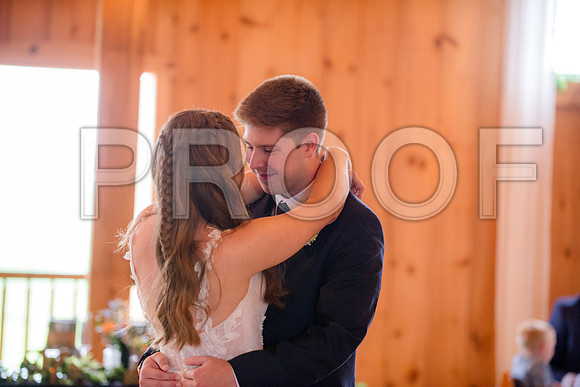 JD3_2932