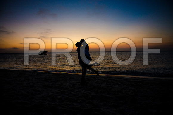 PD3_8947