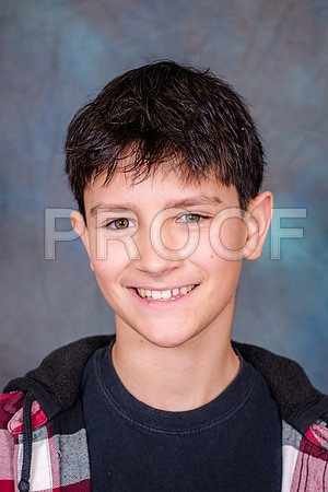 Johnson_Isaac