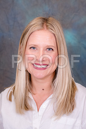 Davis_Dayna