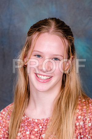 Book_Lainey
