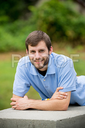 JD3_2774