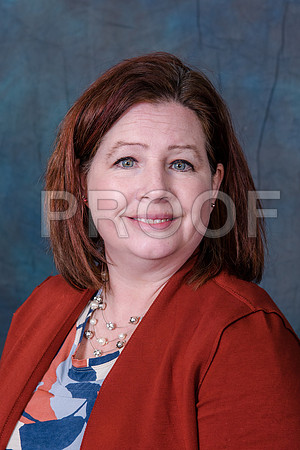 Zellers_Amy