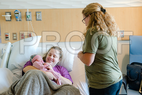 PD3_8449