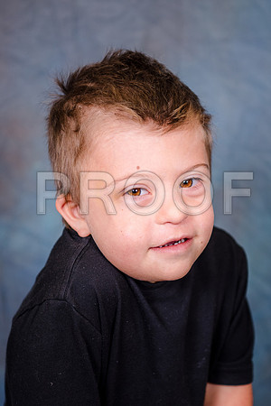 Barker_Malachi
