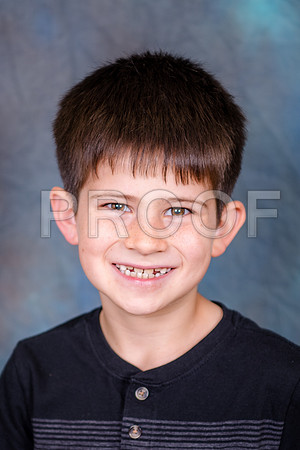 Cribbs_Jonathan