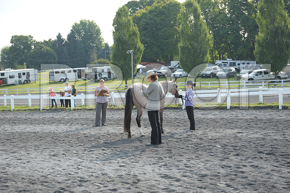 PD1_5567