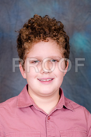 Kreps_Isaac
