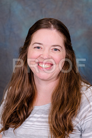 Stutzman_Erin