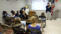 20171018_192152
