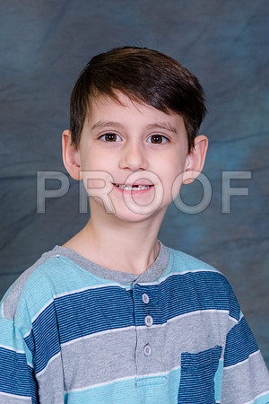 JD4_0912