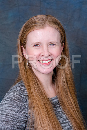 Bosworth_Rachel