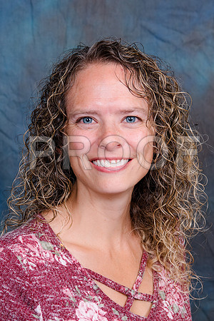 Snyder_Sarah