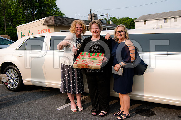 JD4_0831