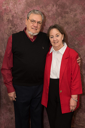 JD4_0962