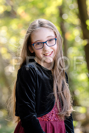 JD5_0366