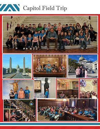 18-Field Trip