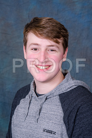 Dellinger_Zachary