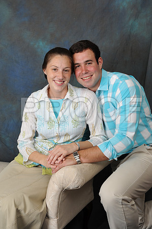 PD1_5226