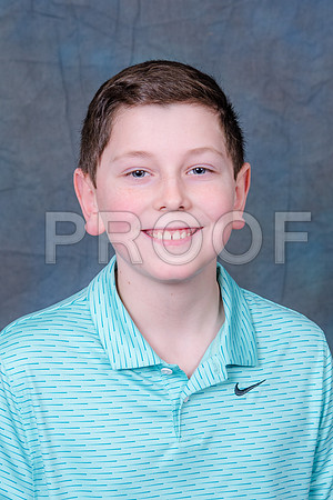 Stoner_Tate