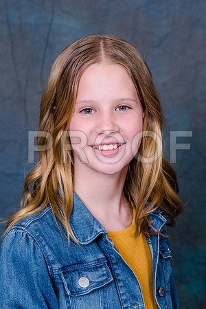Book_Elaina