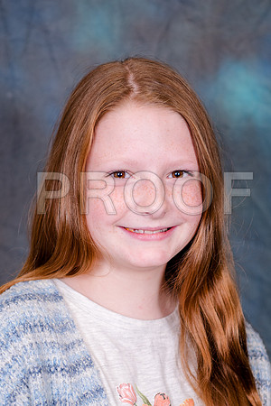 Knarr_Alayna