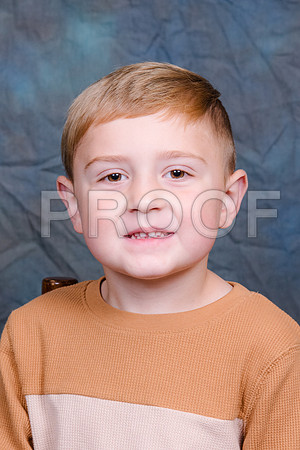 Shenk_Jacob David