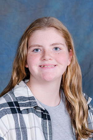 Ringler_Sydney