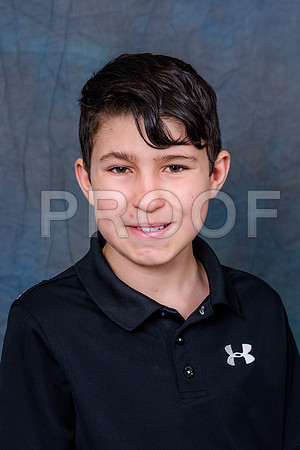 Barker_Eli