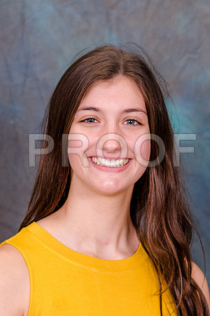 Althouse_Kristen