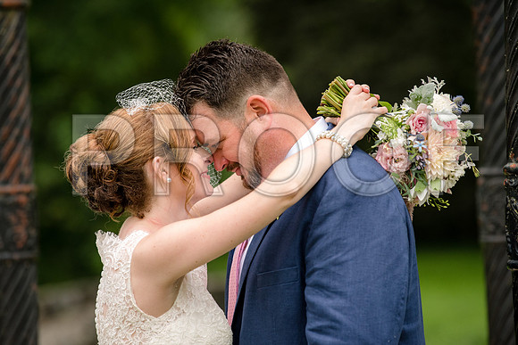 JD5_0732