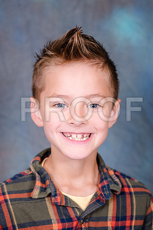 Pyle_Hunter