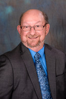 JD4_2381