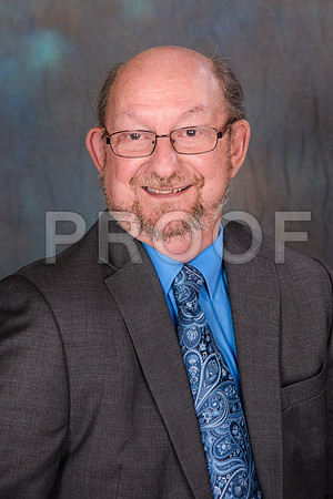 JD4_2381